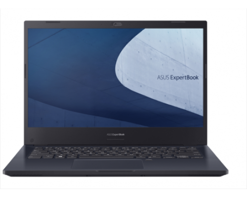 Ультрабук ASUS ExpertBook P2 P2451FA-BM1356T Core i5-10210U/8Gb/512Gb SSD/14.0