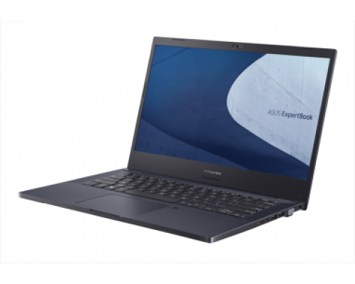 Ультрабук ASUS ExpertBook P2 P2451FA-BM1356T Core i5-10210U/8Gb/512Gb SSD/14.0