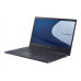 Ультрабук ASUS ExpertBook P2 P2451FA-BM1356T Core i5-10210U/8Gb/512Gb SSD/14.0