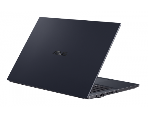 Ультрабук ASUS ExpertBook P2 P2451FA-BM1356T Core i5-10210U/8Gb/512Gb SSD/14.0