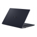 Ультрабук ASUS ExpertBook P2 P2451FA-BM1356T Core i5-10210U/8Gb/512Gb SSD/14.0