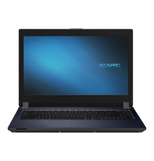 Ультрабук ASUSPRO P1440FA-FQ2931T Core i3 10110U/8Gb/256Gb SSD/14