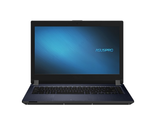 Ультрабук ASUSPRO P1440FA-FQ2931T Core i3 10110U/8Gb/256Gb SSD/14