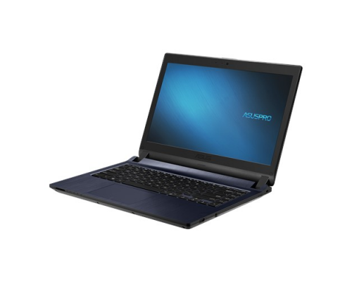 Ультрабук ASUSPRO P1440FA-FQ2931T Core i3 10110U/8Gb/256Gb SSD/14