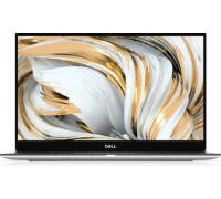 Ультрабук DELL XPS 9305 Intel Evo Core i7-1165G7 13,3