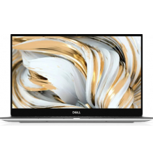 Ультрабук DELL XPS 9305 Intel Evo Core i7-1165G7 13,3