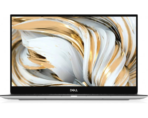 Ультрабук DELL XPS 9305 Intel Evo Core i7-1165G7 13,3