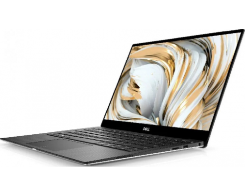 Ультрабук DELL XPS 9305 Intel Evo Core i7-1165G7 13,3