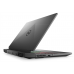 Игровой ноутбук DELL G15 5510 Core i5-10200H 15.6 FHD 120Hz 250 nits WVA A-G 8GB 512GB SSD NVIDIA RTX 3050 Ti 4GB GDDR6 Backlit Kbrd 3C (56WHr) 1y Linux Dark Shadow Grey 2,44kg