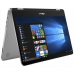 Трансформер ASUS VivoBook Flip 14 Q1 TP401MA-EC296T Pentium N5030/4Gb/128Gb eMMC/Intel HD graphics 605/14.0