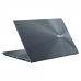 Ультрабук ASUS Zenbook 15 Q2 UX535LI-E2259T Core i5-10300H/8Gb/512GB SSD M2 nVMe PCIe/GTX 1650Ti 4Gb/15.6 FHD IPS 1920x1080 AG/WiFi6/BT/HD IR/Windows 10 Home/1.8Kg/Pine Grey