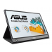 Монитор ASUS 15.6