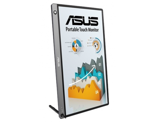 Монитор ASUS 15.6