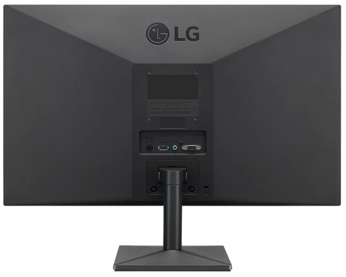 Монитор LG 21.5