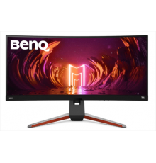 Монитор BENQ 34