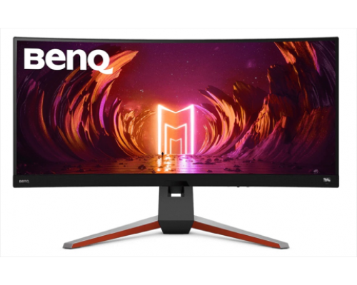 Монитор BENQ 34