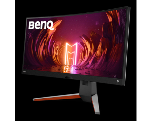 Монитор BENQ 34