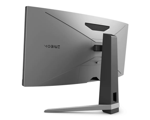 Монитор BENQ 34