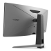 Монитор BENQ 34