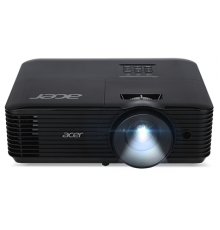 Проектор Acer projector H5385BDi,DLP 3D, 720p, 4000Lm, 20000/1, HDMI, Wifi, Bag, 2.7Kg EUROPower EMEA                                                                                                                                                     