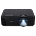 Проектор Acer projector H5385BDi,DLP 3D, 720p, 4000Lm, 20000/1, HDMI, Wifi, Bag, 2.7Kg EUROPower EMEA