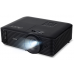 Проектор Acer projector H5385BDi,DLP 3D, 720p, 4000Lm, 20000/1, HDMI, Wifi, Bag, 2.7Kg EUROPower EMEA