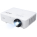 Проектор Acer projector PL7610T DLP WUXGA, 6000lm, 2000000/1, HDMI, HDBaseT, Laser, 6kg, EURO Power EMEA