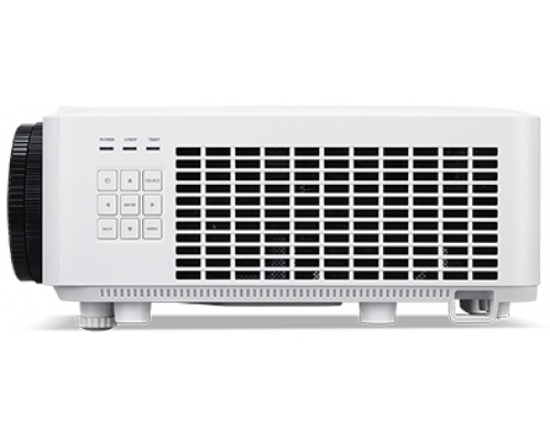 Проектор Acer projector PL7510 DLP 1080p, 6000lm, 2000000/1, HDMI, Laser, 6kg, EURO Power EMEA