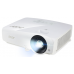 Проектор Acer projector P1560BTi, DLP 3D, 1080p, 4000Lm, 20000/1, HDMI, Wifi, WPS1, TX-H, 2.6kg,EUROPower EMEA