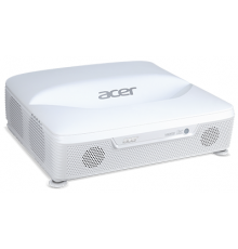 Проектор Acer projector UL5630 DLP, WUXGA, 4500Lm, 20000/1, HDMI, RJ45, UST, Laser, 2x10W, 7.7Kg, EURO Power EMEA                                                                                                                                         