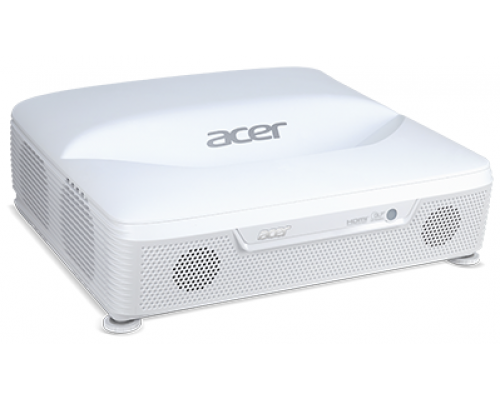 Проектор Acer projector UL5630 DLP, WUXGA, 4500Lm, 20000/1, HDMI, RJ45, UST, Laser, 2x10W, 7.7Kg, EURO Power EMEA