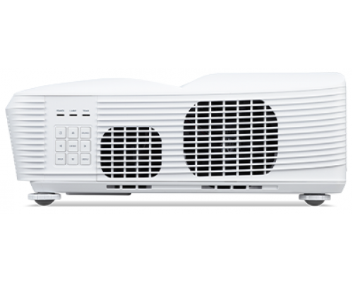 Проектор Acer projector UL5630 DLP, WUXGA, 4500Lm, 20000/1, HDMI, RJ45, UST, Laser, 2x10W, 7.7Kg, EURO Power EMEA