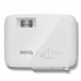 Проектор BenQ EH600 DLP, 1920x1080 FHD, 3500 AL, SMART, 1.1X, TR 1.49~1.64, HDMIx1, VGA, USBx2, wireless projection, 5G WiFi/BT, (USB dongle WDR02U inc), Android, 16GB/2GB, White