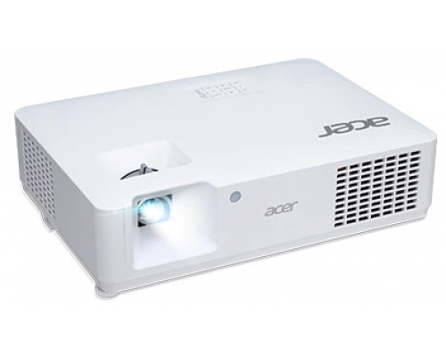 Проектор Acer projector PD1530i LED, 1080p, 3000Lm, 2M/1, 2xHDMI, Wifi, 1x10W, 6Kg, EURO Power EMEA