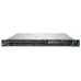 Сервер ProLiant DL360 Gen10+ Silver 4314 Rack(1U)/Xeon 16C 2.4GHz(24MB)/1x32GbR2D_3200/P408i-aFBWC(2Gb/RAID 0/1/10/5/50/6/60)/noHDD(8)SFF/noDVD/iLOstd/2x10Gb BASE-T OCP3 (BCM57416)/ EasyRKw/oCMA/TPM/1x800W(2