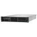 Сервер ProLiant DL380 Gen10+ Silver 4314 Rack(2U)/Xeon 16C 2.4GHz(24MB)/1x32GbR2D_3200/P408i-aFBWC(2Gb/RAID 0/1/10/5/50/6/60)/noHDD(8/16)SFF/noDVD/iLOstd/2x10Gb SFP+ OCP3 (BCM57412)/EasyRKw/oCMA/TPM/1x800W(2