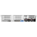 Сервер ProLiant DL380 Gen10+ Silver 4314 Rack(2U)/Xeon 16C 2.4GHz(24MB)/1x32GbR2D_3200/P408i-aFBWC(2Gb/RAID 0/1/10/5/50/6/60)/noHDD(8/16)SFF/noDVD/iLOstd/2x10Gb SFP+ OCP3 (BCM57412)/EasyRKw/oCMA/TPM/1x800W(2