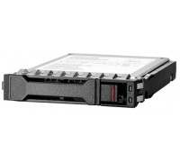 Жесткий диск HPE 300GB 2,5(SFF) SAS 10K 12G Hot Plug BC HDD (for HPE Proliant Gen10+ only)                                                                                                                                                                
