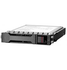 Жесткий диск HPE 300GB 2,5(SFF) SAS 10K 12G Hot Plug BC HDD (for HPE Proliant Gen10+ only)                                                                                                                                                                