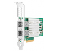 Сетевой адаптер HPE P21933-B21                                                                                                                                                                                                                            