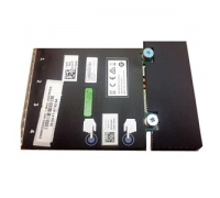 Сетевой адаптер DELL NIC 2x10/25GbE SFP+ Broadcom/QLogic 57414, PCI-E, w/o Tranceivers, Full Height                                                                                                                                                       
