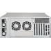 Корпус Supermicro Storage JBOD Chassis 4U 846BE1C-R609JBOD Up to 24 x 3.5