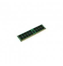 Память Kingston Server Premier DDR4 32GB RDIMM 3200MHz ECC Registered 2Rx4, 1.2V (Hynix)                                                                                                                                                                  