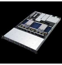 Платформа ASUS RS700A-E9-RS12-V2 Rack 1U,KNPP-D32-R,EPYC(7002),RDIMM/LR-DIMM/3DS(upto32/3200MHz/4TB),12xSFF/upto8xNVMe,softRAID,2xGbE,3xPCi+1xOCP Mezz,2x800W,ASMB9-IKVM                                                                                  