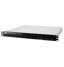 Платформа ASUS RS100-E10-PI2 Rack 1U,P11C-M/4L,LGA1151,sup/8th-9th Core i3,UDIMM(4/2666MHz/128GB),2xLFF HDD(1xLFF+2SFF),2xM.2 SSD,soft RAID,2xGbE,1xPCI-Ex16(Gen3),250W,no ASMB9-iKVM                                                                     