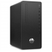 Компьютер HP Bundle 290 G4 MT Pentium 6400