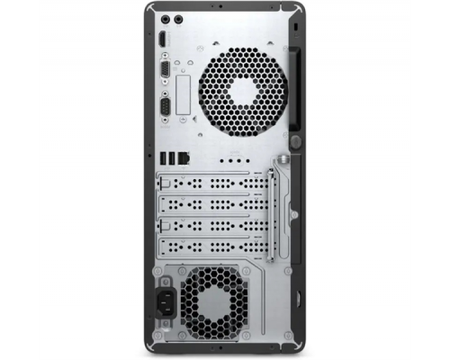 Компьютер HP Bundle 290 G4 MT Pentium 6400