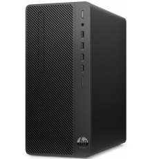 Компьютер HP 290 G4 MT Core i3                                                                                                                                                                                                                            