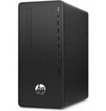 Компьютер HP Bundle 290 G4 MT Core i5                                                                                                                                                                                                                     