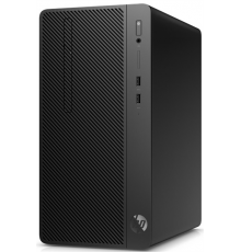 Компьютер HP 290 G4 MT Core i5                                                                                                                                                                                                                            